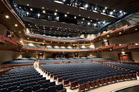 Columbia county performing arts center - Find tickets for upcoming events at Columbia County Performing Arts Center in Evans, GA. See the event schedule, venue details, seating charts, and add-ons for concerts, dance, theatre, and more. 